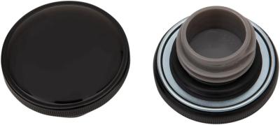 Bouchon de r&eacute;servoir Drag Specialties 07030818