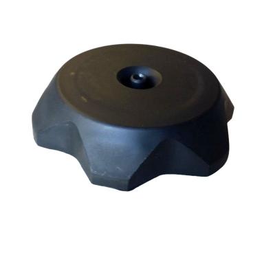 Bouchon de r&eacute;servoir IMS