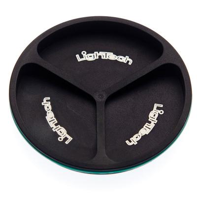 Bouchon de r&eacute;servoir LighTech &agrave; attache rapide