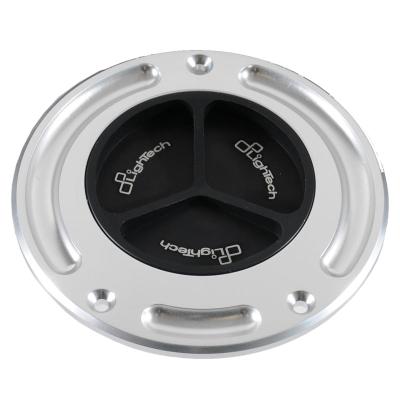 Bouchon de r&eacute;servoir LighTech &agrave; visser
