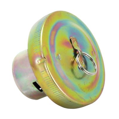 Bouchon de r&eacute;servoir P2R BOUCHON ESSENCE SCOOT