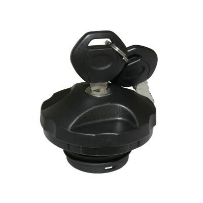 Bouchon de r&eacute;servoir P2R ESSENCE A CLE 50 BOITE ORIGINE
