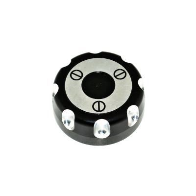 Bouchon de r&eacute;servoir Replay ESSENCE 50 A BOITE