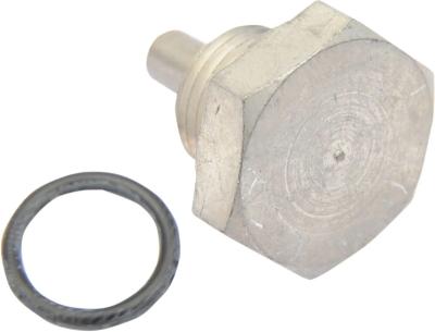 Bouchon de vidange Eastern Motorcycle Parts Bouchon vidange