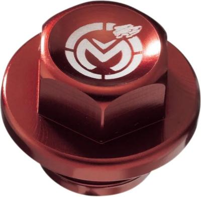 Bouchon de vidange Moose Racing 10500176