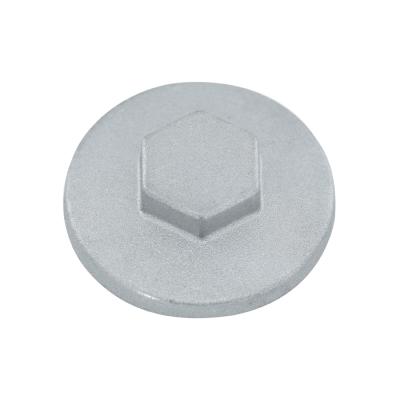 Bouchon de vidange P2R BOUCHON VIDANGE HUILE SCOOT