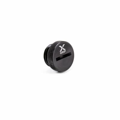 Bouchon de vidange X-GRIP