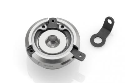 Bouchon d'huile moteur Rizoma 790 Duke, 1290 Super Duke R