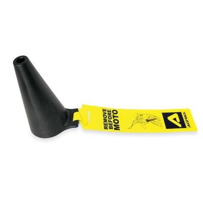Bouchon d'échappement Acerbis 2/4 temps