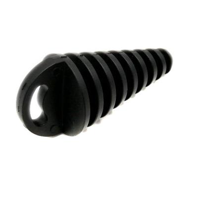 Bouchon d'échappement Brazoline diamètre 14-37 mm