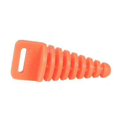 Bouchon d'échappement KOOROOM DIAMETRE 14-37 MM