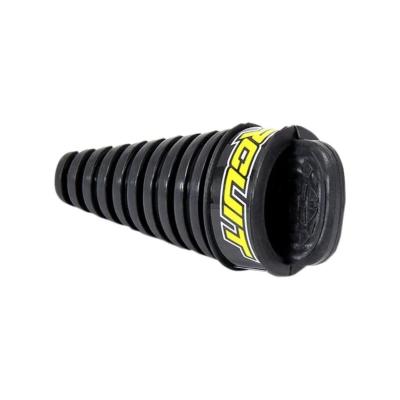 Bouchon d'&eacute;chappement Pro Circuit 4 TEMPS