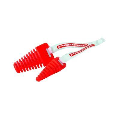 Bouchon d'&eacute;chappement Progrip 65