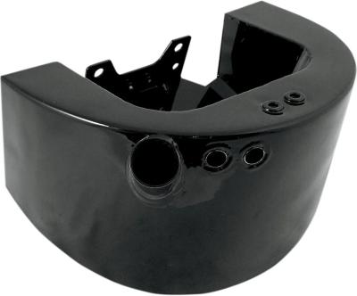 Bouchon r&eacute;servoir huile Drag Specialties 07100161