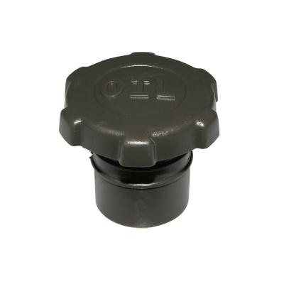 Bouchon r&eacute;servoir huile P2R SCOOT