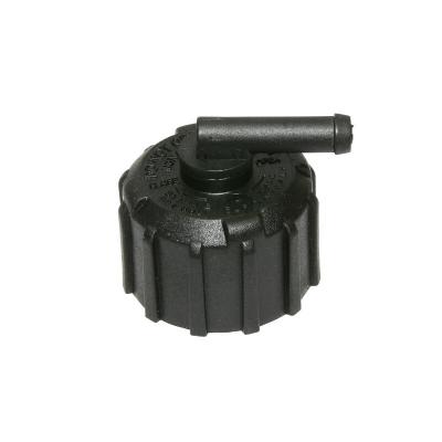 Bouchon r&eacute;servoir huile Rieju VASE EXPANSION 50 A BOITE ORIGINE