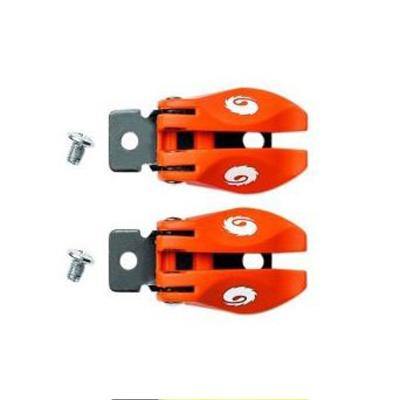 Boucle bottes Sidi BOUCLE ST/MX CROSSFIRE 2/CROSSFIRE 2 SRS