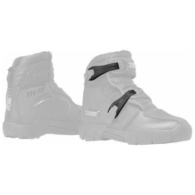Boucle bottes Thor BLITZ XRS