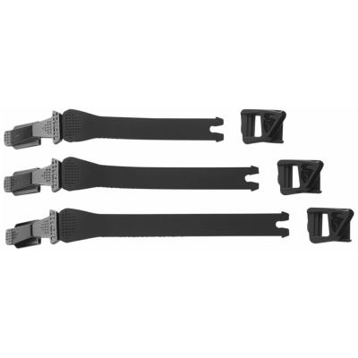 Boucle bottes Thor RADIAL LFT