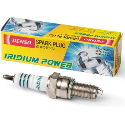 Bougie Denso DENSO IK22