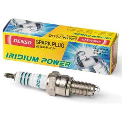 Bougie Denso DENSO IU31