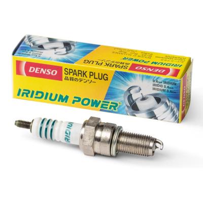 Bougie Denso DENSO IXG24