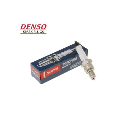 Bougie Denso DENSO K22TNR-S