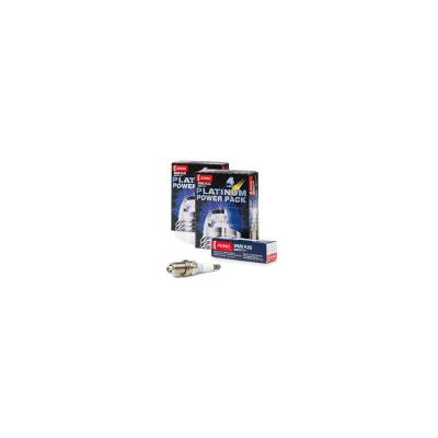 Bougie Denso DENSO W27ESR-V