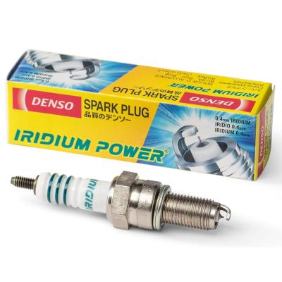 Bougie Denso IXU24