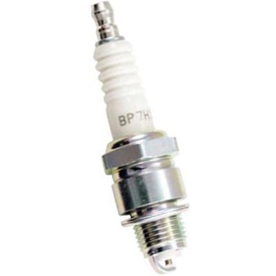 Bougie NGK BP7HS