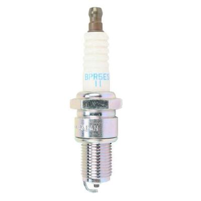 Bougie NGK BPR5ES-11