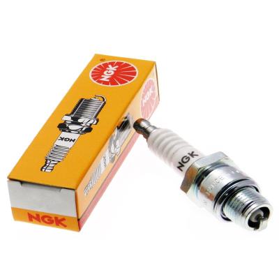 Bougie NGK BPR8ES