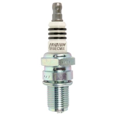 Bougie NGK BR9ECMIX IRIDIUM