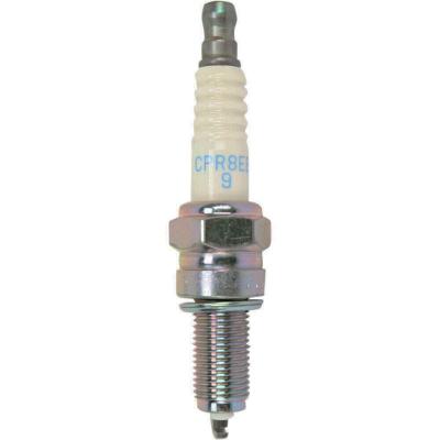 Bougie NGK CPR8EB-9