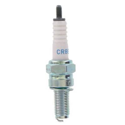 Bougie NGK CR8E