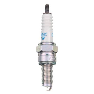 Bougie NGK CR8EIA-9 Type Iridium