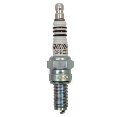 Bougie NGK CR9EIX IRIDIUM