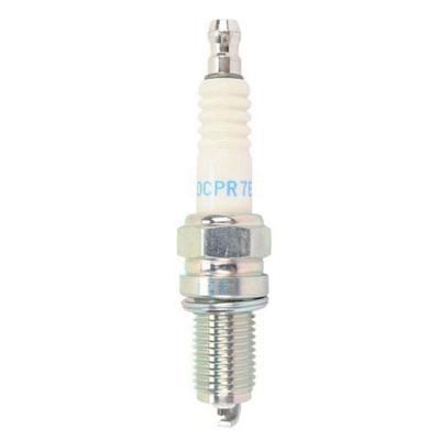 Bougie NGK DCPR7E