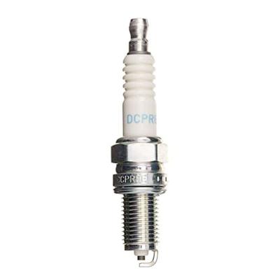 Bougie NGK DCPR8E