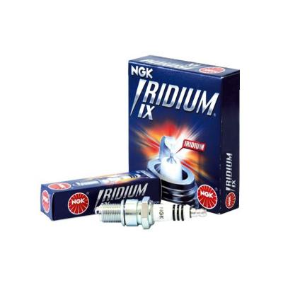 Bougie NGK DCPR8EIX