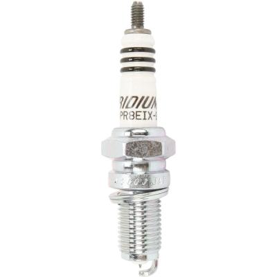 Bougie NGK DPR8EIX-9