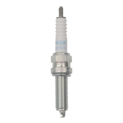 Bougie NGK LMAR8A-9