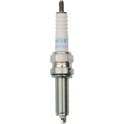 Bougie NGK LMAR8A-9S