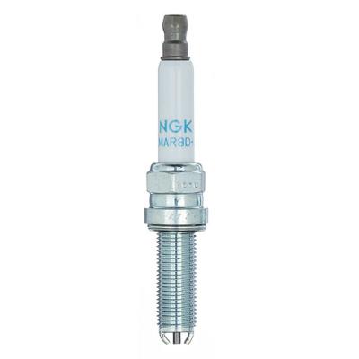 Bougie NGK LMAR8D-J Type Standard