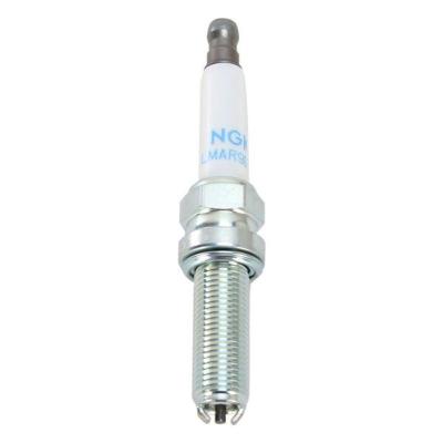 Bougie NGK LMAR9D-J