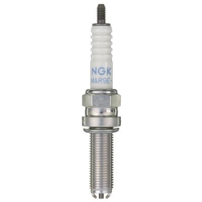 Bougie NGK LMAR9E-J