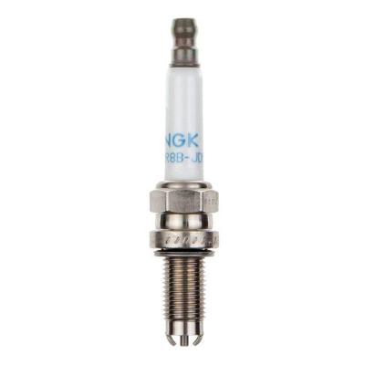 Bougie NGK MAR8B-JDS