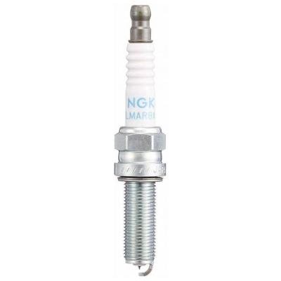 Bougie NGK SILMAR8A-9S
