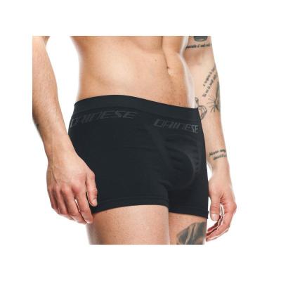 Boxer QUICK DRY DAINESE