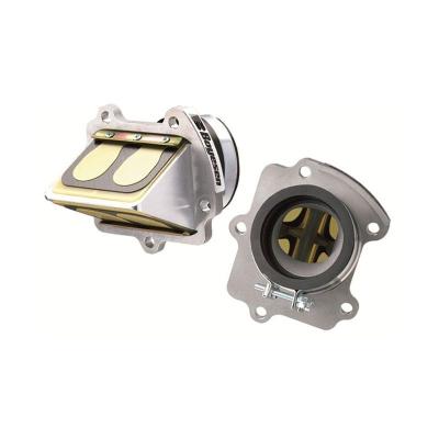 Bo&icirc;te &agrave; clapets Boyesen RC2 Radvalve